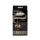 LAVAZZA ESPRESSO ITALIANO CLASSICO M 250G - 1429469 - zdjęcie 2